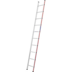 Echelle simple 2,90m
