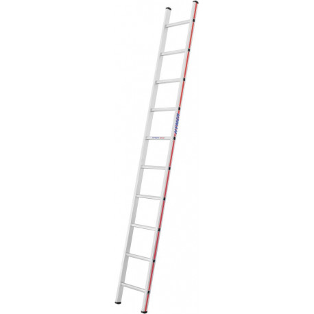Echelle simple 2,90m