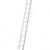 Echelle simple 2,90m