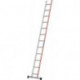 Echelle simple 3,47m