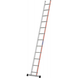 Echelle simple 3,47m