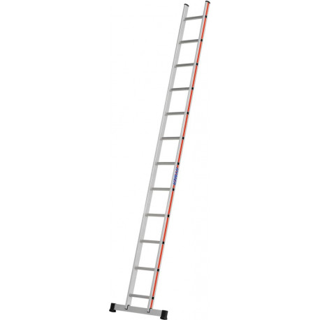 Echelle simple 3,47m