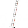 Echelle simple 3,47m