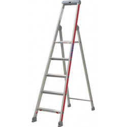 Escabeau PRO 3 marches