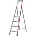 Escabeau PRO 3 marches