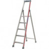 Escabeau PRO 3 marches