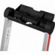 Escabeau PRO 7 marches