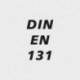 Escabeau 5 marches