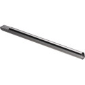 Aiguille de marquage MLN-90R05 Ex00 AMF