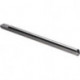 Aiguille de marquage MLN-90R10 Ex00 AMF