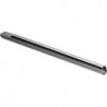 Aiguille de marquage MLN-90R10 Ex02 AMF