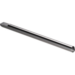 Aiguille de marquage MLN-90R10 Ex03 AMF