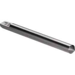 Aiguille de marquage MMN-90R05 Ex00 AMF