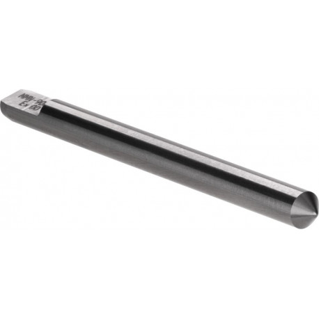 Aiguille de marquage MMN-90R05 Ex00 AMF