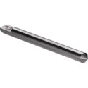 Aiguille de marquage MMN-90R05 Ex00 AMF