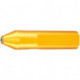 Outil de marquage Medium AMF