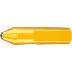 Outil de marquage Medium AMF