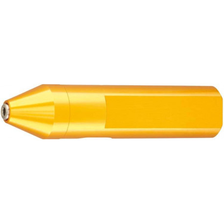 Outil de marquage Medium AMF