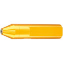 Outil de marquage Medium AMF