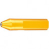 Outil de marquage Medium AMF