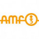 Outil de marquage Medium AMF