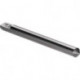 Aiguille de marquage MMN-90R10 Ex02 AMF