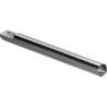 Aiguille de marquage MMN-90R10 Ex02 AMF