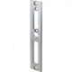Dormant 147 V-36 pour largeur 30 mm galvanisé 24 x 171