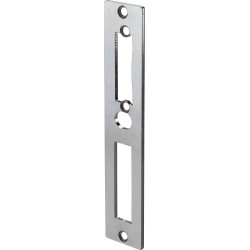 Dormant 147 V-36 pour largeur 30 mm galvanisé 24 x 171