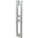 Dormant 147 V-36 pour largeur 30 mm galvanisé 24 x 171