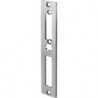 Dormant 147 V-36 pour largeur 30 mm galvanisé 24 x 171