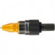 Outil de marquage Large AMF
