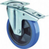 Roulette LSS420.B61.125