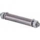 Essieu Fort 25x127