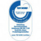Spray zinc 400 ml Weicon (Par 12)