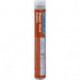 Bâton de réparation 115 g cuivre Weicon (Par 12)
