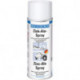 Spray zinc alu 400 ml Weicon (Par 12)