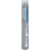 WEICON Repair Stick Aluminium 115 g (Par 12)