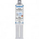 Colle époxy 24 ml Zwillingsspritze Weicon (Par 12)