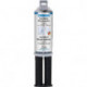 Colle métal rapide 24 ml Weicon (Par 12)