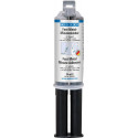 Colle métal rapide 24 ml Weicon (Par 12)