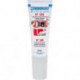 Silicone HT 300 85 ml Weicon (Par 12)