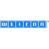 Bâton de réparation 115 g Titanium Weicon (Par 12)