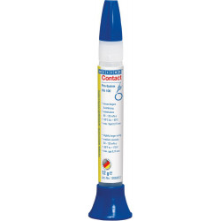 Colle cyanoacrylate VA 100 30 g Pen-System Weicon (Par 20)
