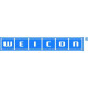 Colle cyanoacrylate VA 100 30 g Pen-System Weicon (Par 20)