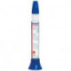 Colle cyanoacrylate VA 1500 30 g Pen-System Weicon (Par 20)