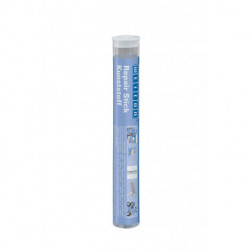 Bâton de réparation 115 g plastique Weicon (Par 12)