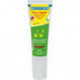 Joint Flex+bond transparent 85 ml Weicon (Par 12)