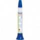 Colle cyanoacrylate VA 100 12 g Pen-System Weicon (Par 30)