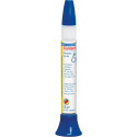 Colle cyanoacrylate VA 100 12 g Pen-System Weicon (Par 30)